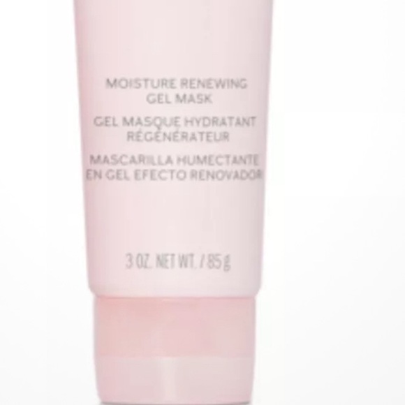 Mary Kay TimeWise Moisture Renewing Gel Mask for Dry to Oily Skin - Picture 6 of 6